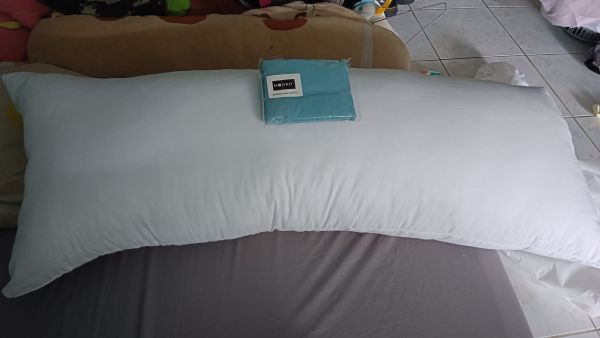 Buyer review image 5