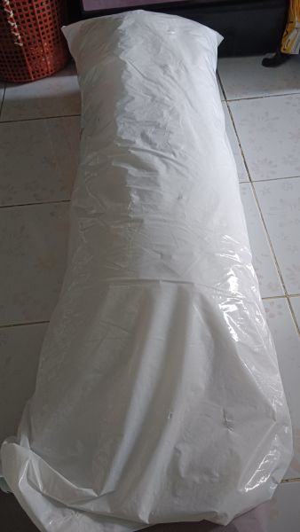 Buyer review image 4