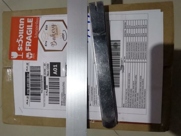 Buyer review image 3
