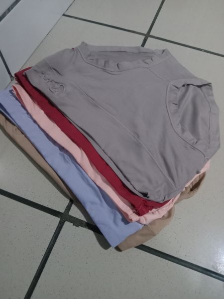 Buyer review image 5