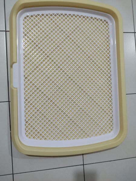 Buyer review image 4