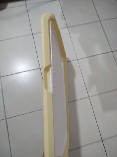 Buyer review image 5