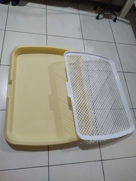 Buyer review image 3