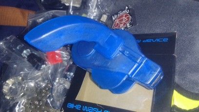 Buyer review image 3