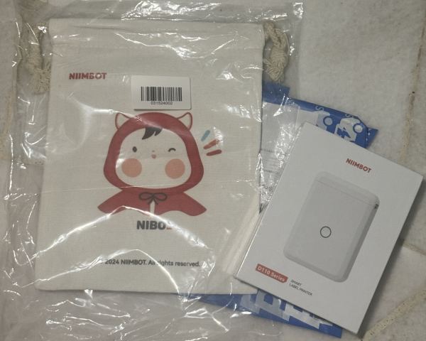 Buyer review image 2