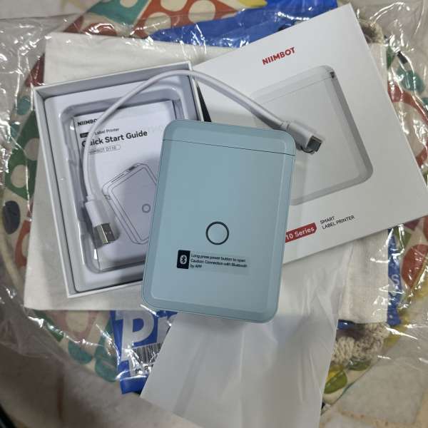 Buyer review image 4