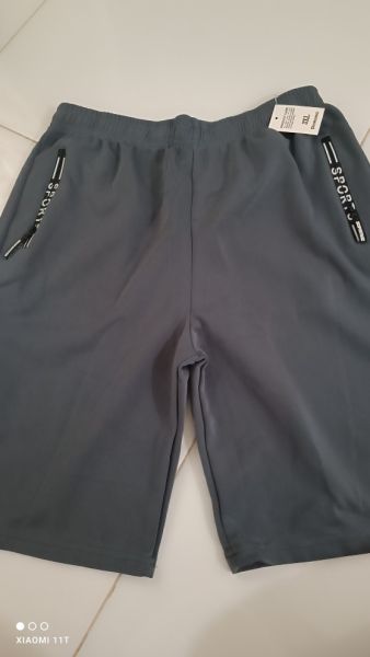Buyer review image 5