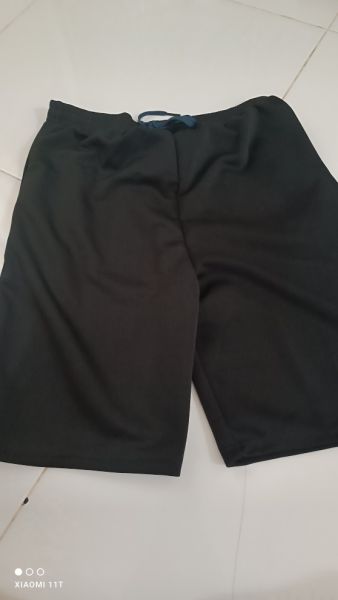 Buyer review image 4
