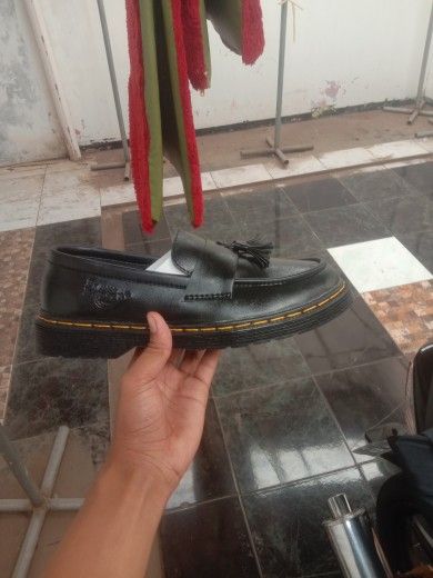 Buyer review image 5