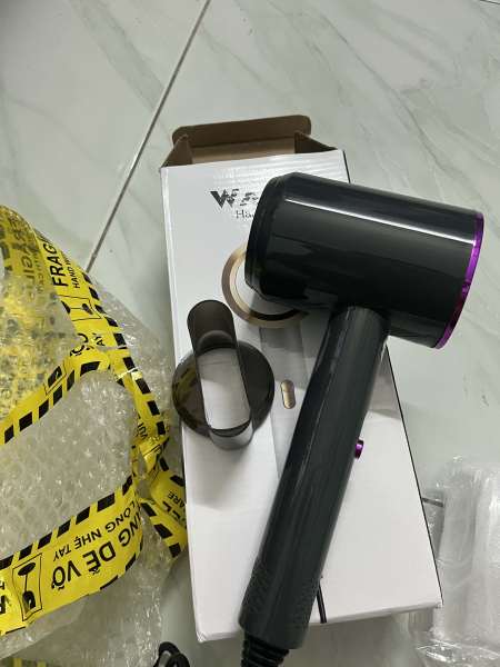 Buyer review image 2