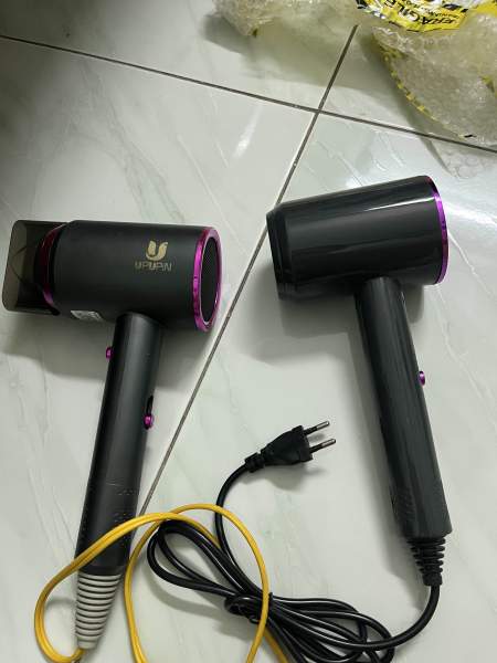 Buyer review image 4