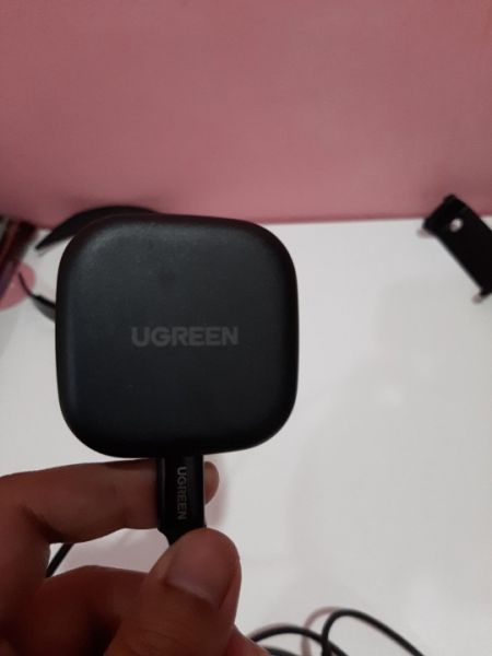 Buyer review image 3