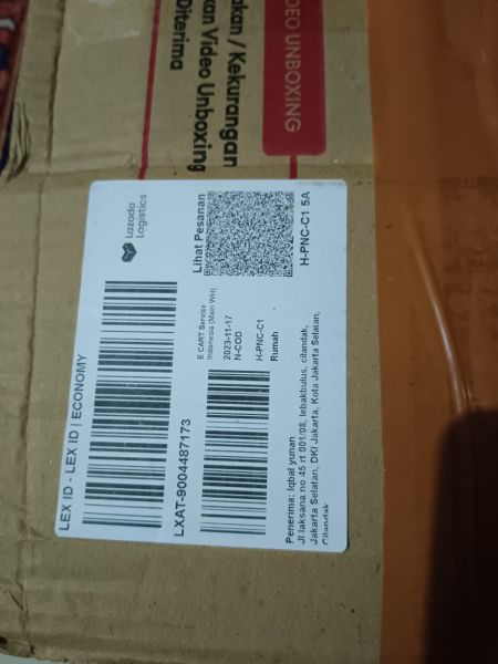 Buyer review image 3