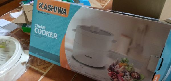 Buyer review image 2