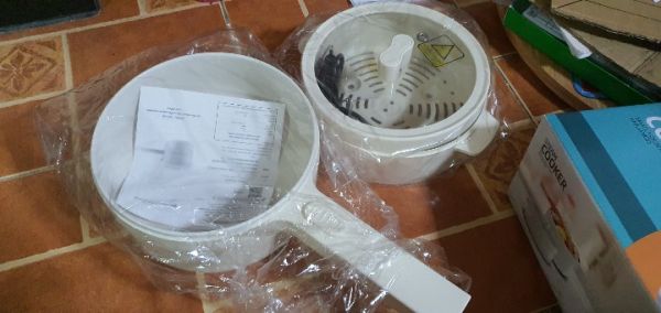 Buyer review image 3