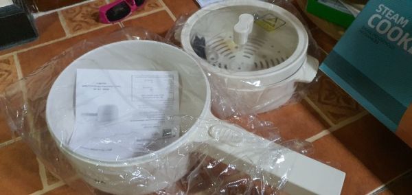 Buyer review image 4
