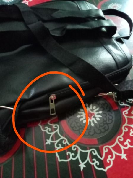 Buyer review image 3