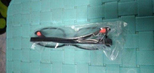 Buyer review image 4