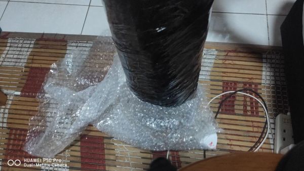 Buyer review image 4
