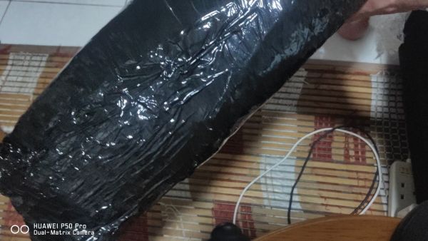 Buyer review image 3