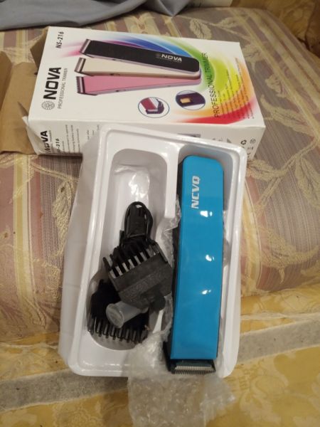 Buyer review image 3