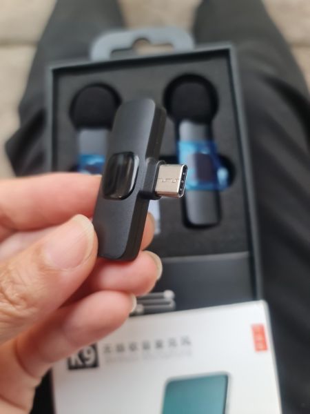 Buyer review image 3