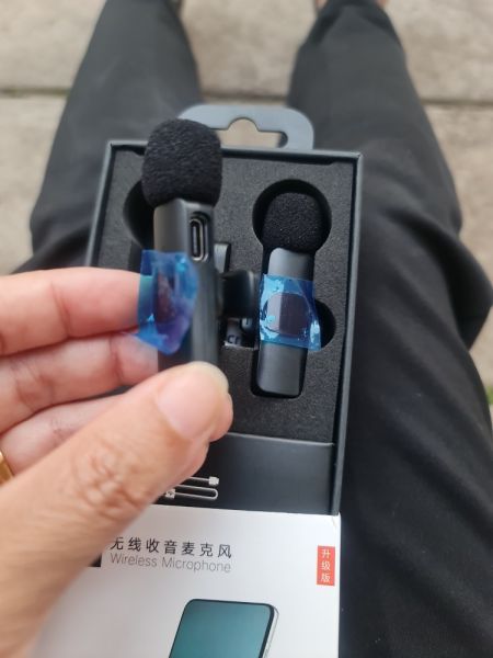 Buyer review image 4
