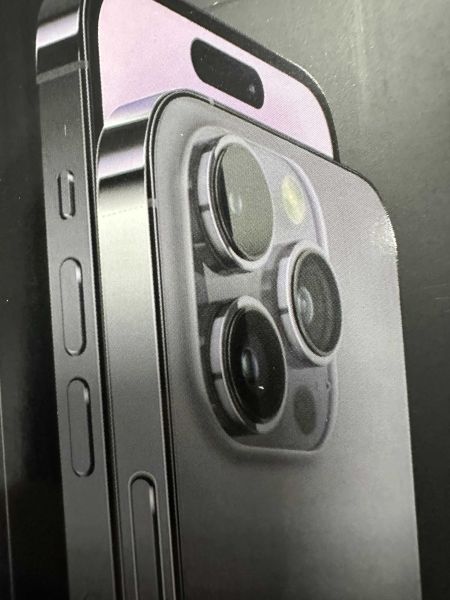 Buyer review image 3