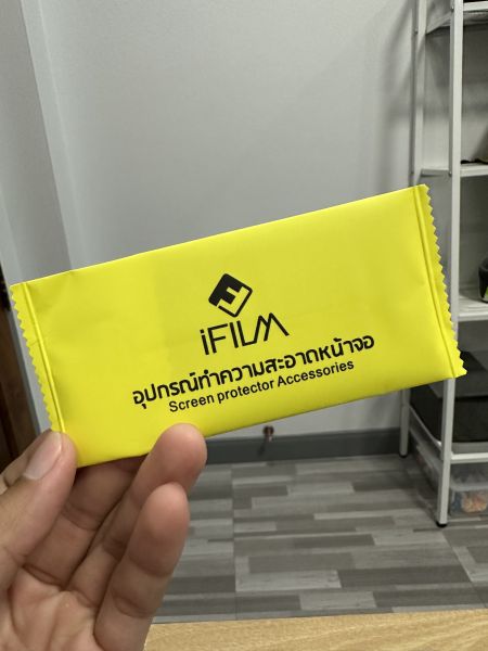 Buyer review image 4