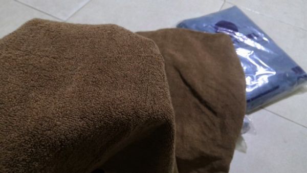 Buyer review image 3