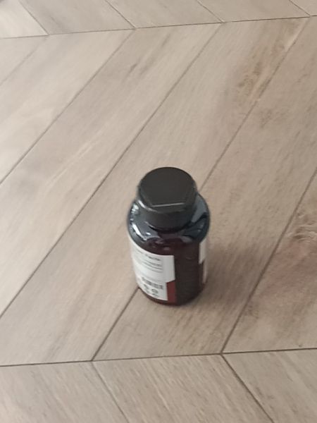 Buyer review image 5