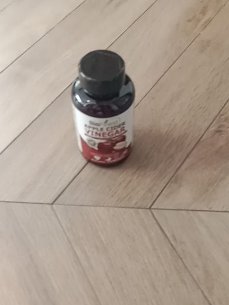 Buyer review image 4