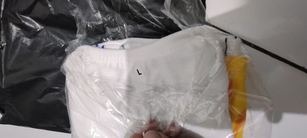 Buyer review image 5