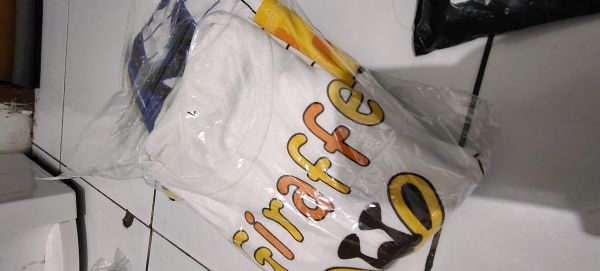 Buyer review image 4