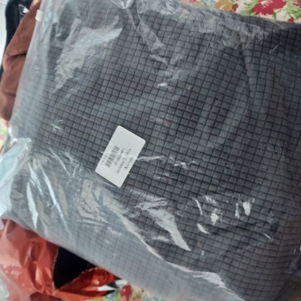 Buyer review image 5