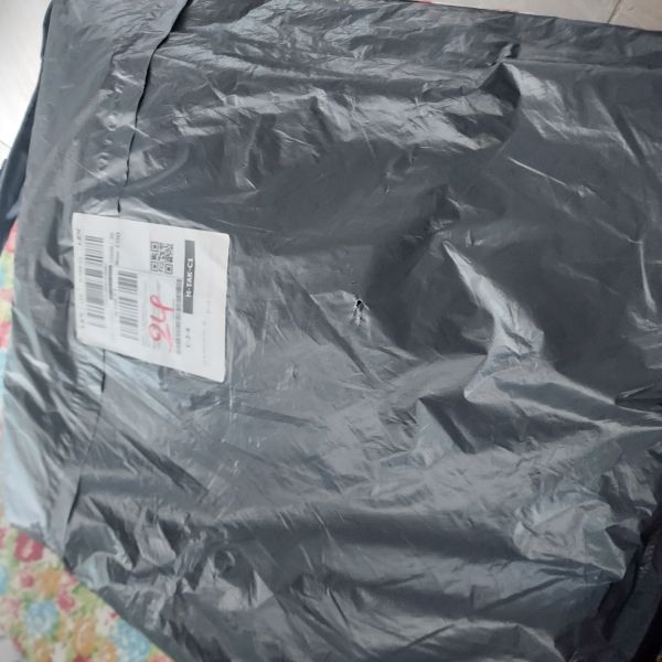 Buyer review image 4