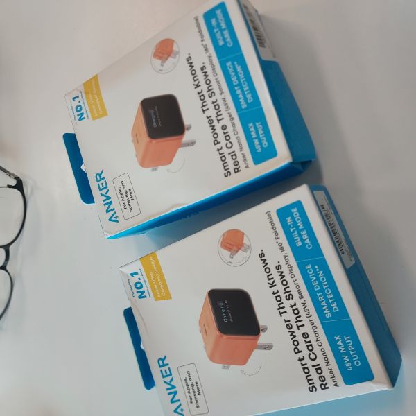 Buyer review image 3