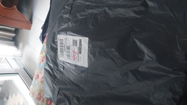Buyer review image 3
