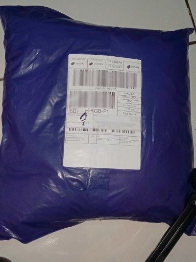 Buyer review image 4
