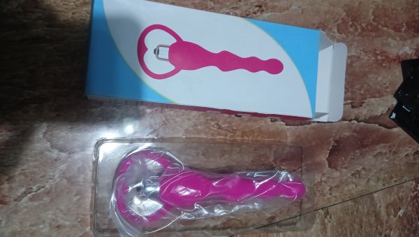 Buyer review image 3