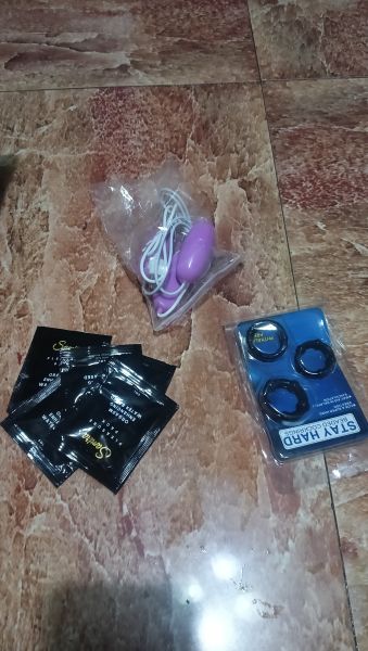 Buyer review image 4