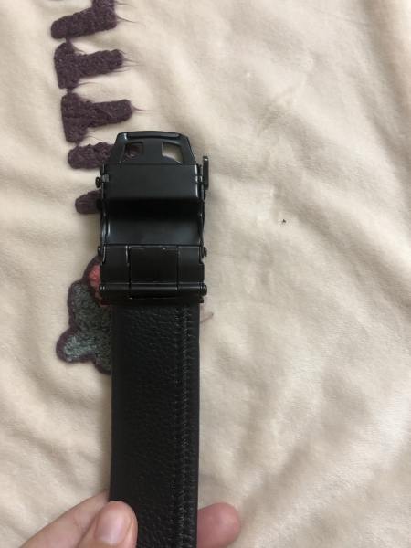 Buyer review image 3