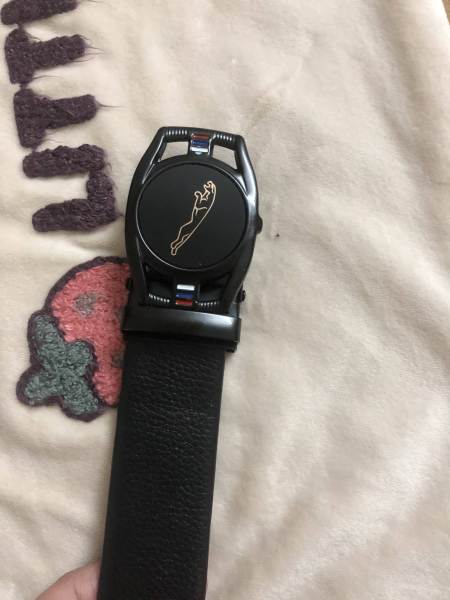 Buyer review image 4