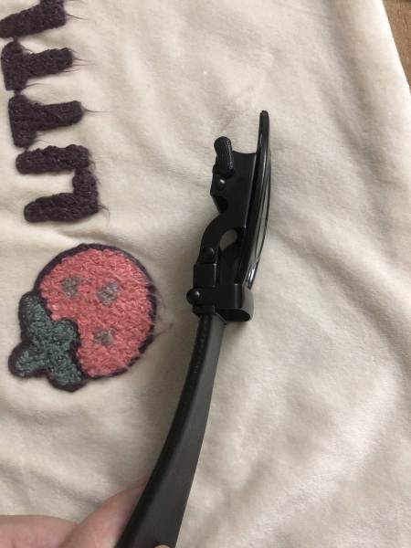 Buyer review image 5