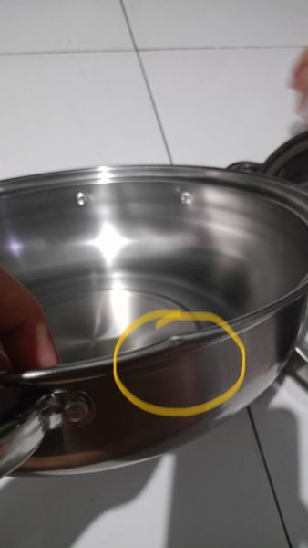 Buyer review image 3
