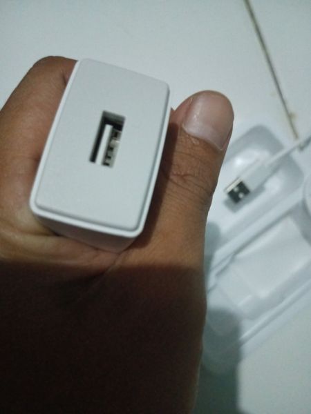 Buyer review image 5