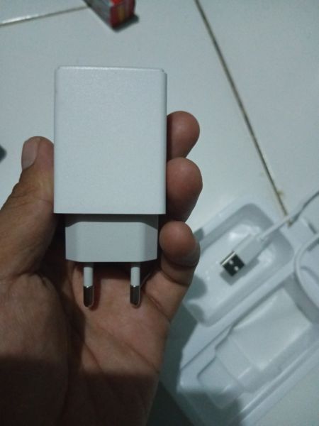 Buyer review image 4
