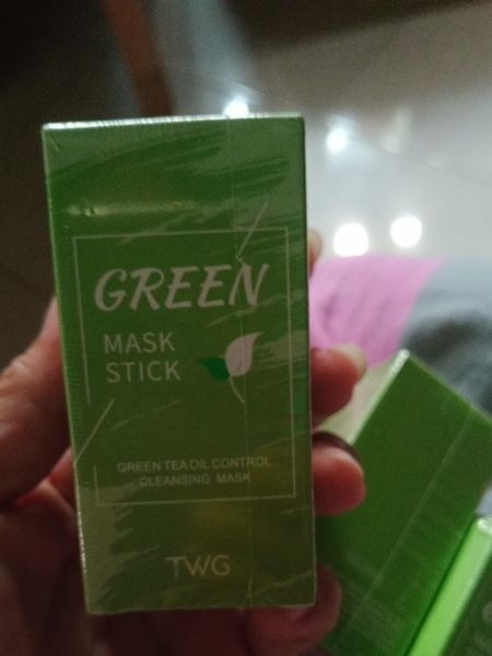 Buyer review image 2