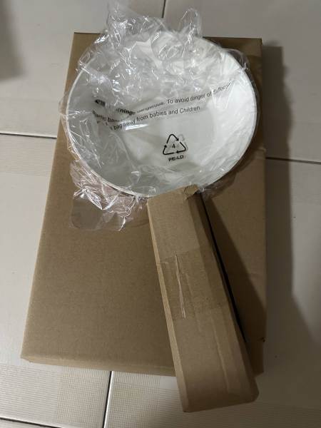 Buyer review image 5