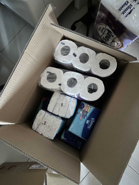 Buyer review image 4